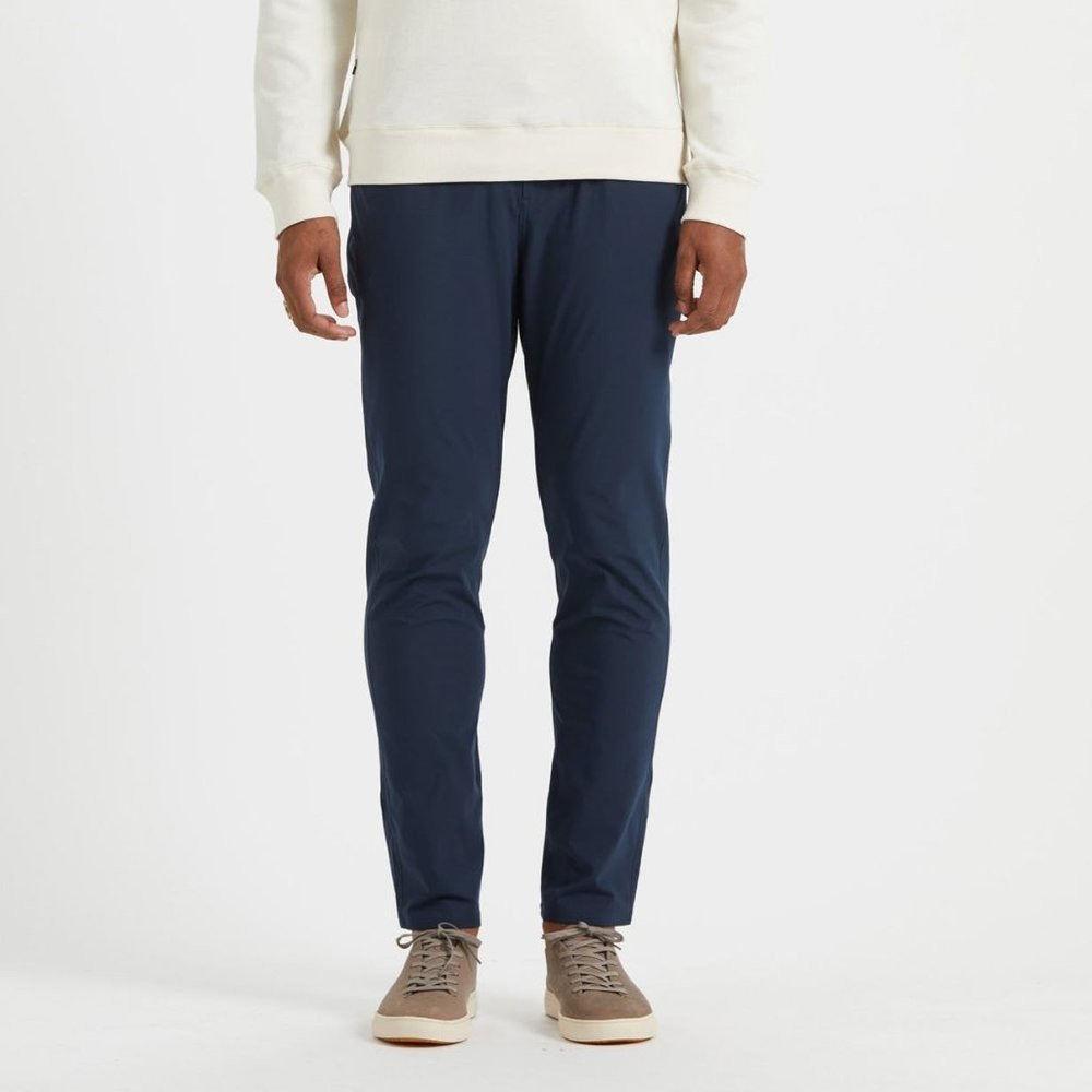 Vuori Meta Pants